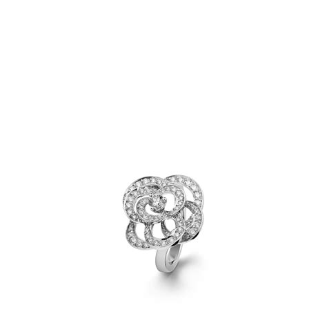 piedad cordoba anillo chanel|Anillos de pedida .